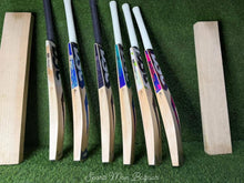 DSC Premium 2026 Range