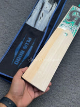 CA Gold 8000 English Willow Hard Ball Cricket Bat