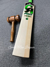 CA Pro 15000 English Willow Grade 1 Hard Ball Cricket bat