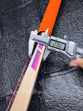 Kookaburra pro Players English Willow Cricket Bat