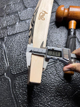 Kookaburra beast English Willow Grade 1 Cricket bat