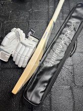 Kookaburra Ghost cricket bat