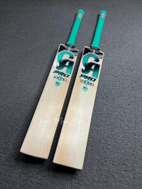 CA Pro 10000 English Willow Cricket Bat