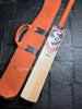SG Rishab Pant edition Cricket Bat