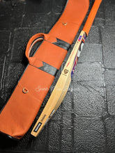 SG Rishab Pant edition Cricket Bat