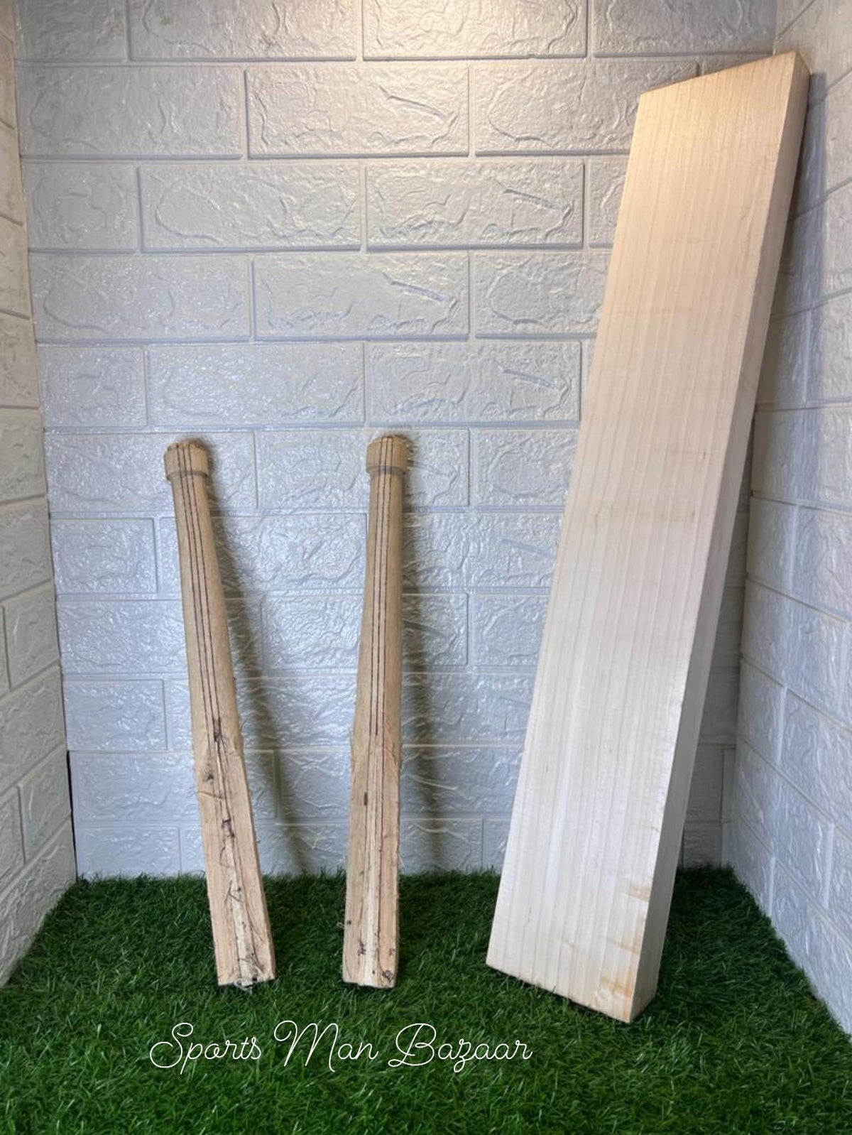 🛠️ Design Your Game-Changer! ✨ Handpick Your Cleft and Customize Your Ultimate Cricket Bat 🏅
