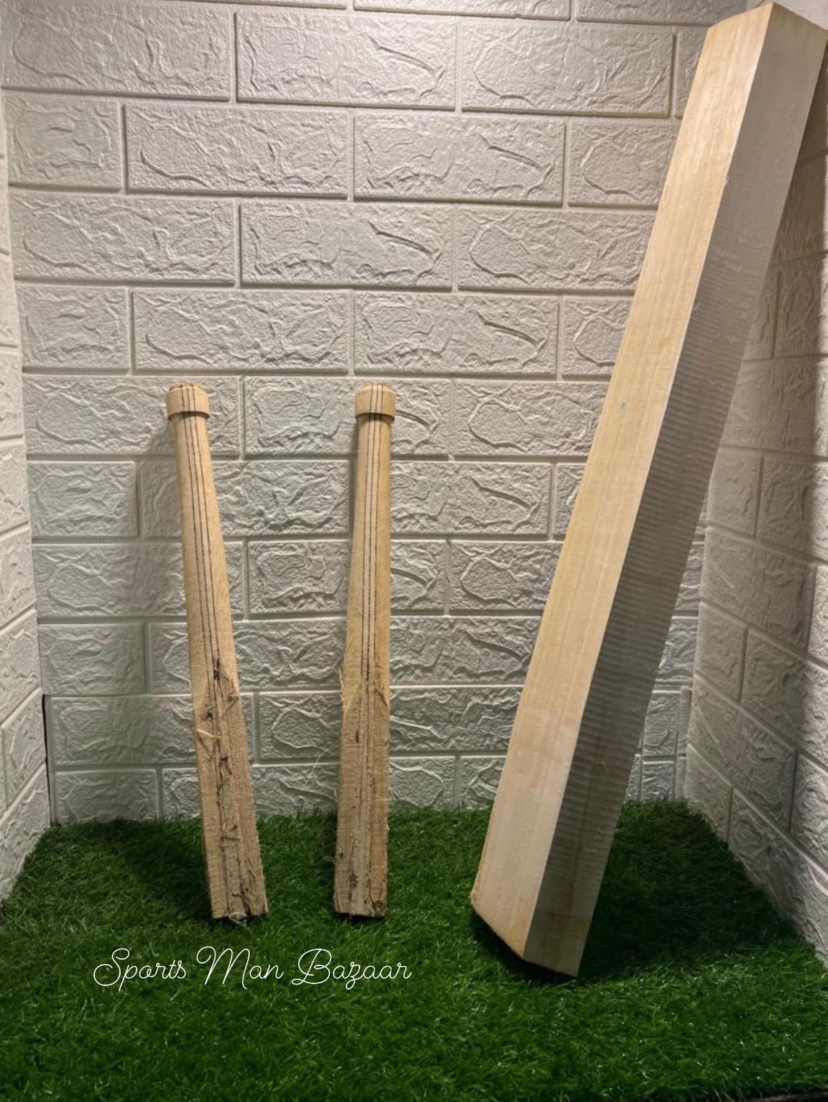 🛠️ Design Your Game-Changer! ✨ Handpick Your Cleft and Customize Your Ultimate Cricket Bat 🏅