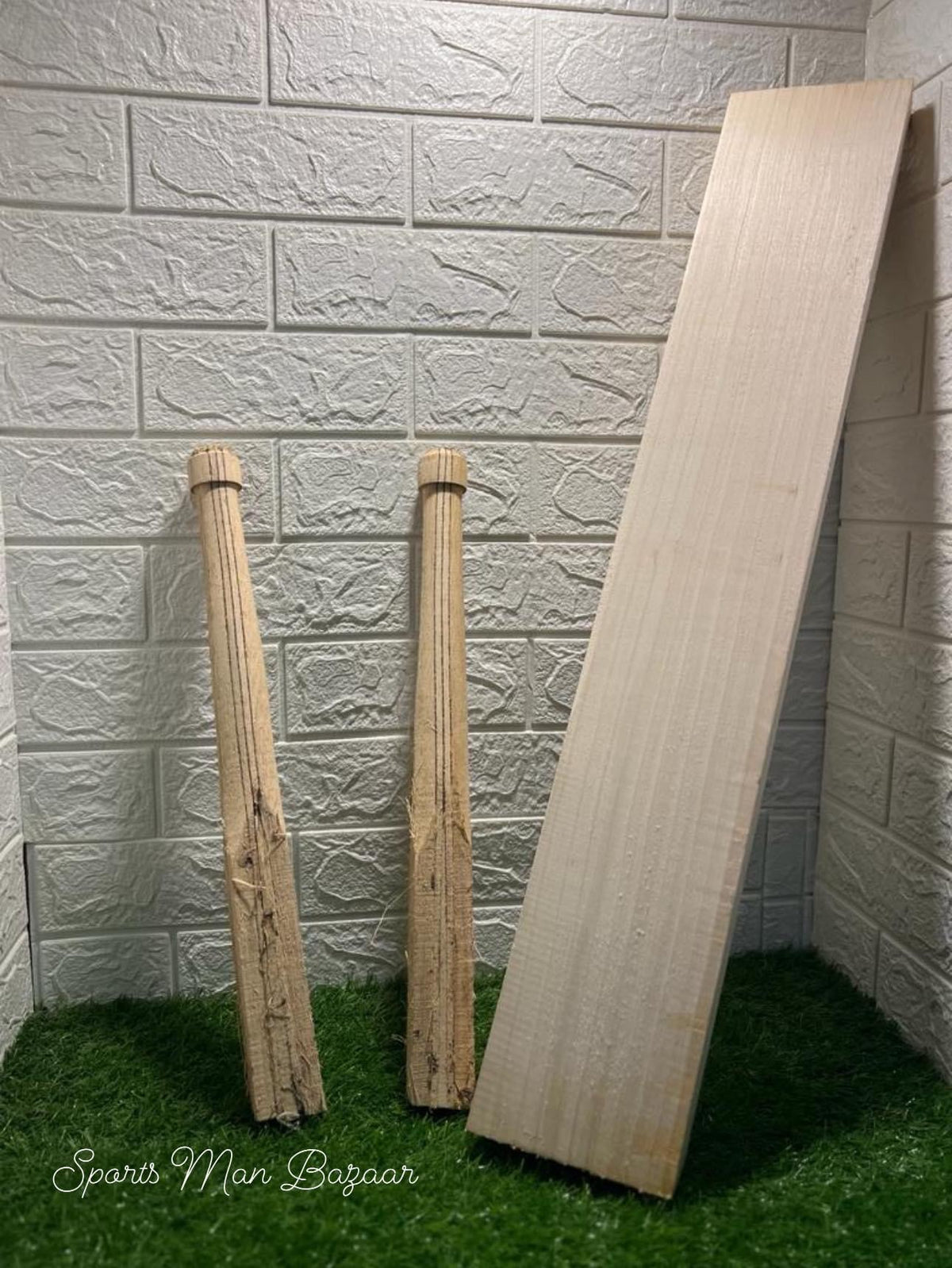 🛠️ Design Your Game-Changer! ✨ Handpick Your Cleft and Customize Your Ultimate Cricket Bat 🏅