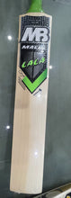MB Malik Lala Edition Grade 1 English Willow Cricket Bat