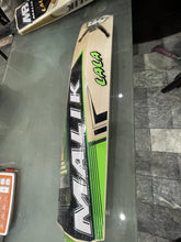 MB Malik Lala Edition Grade 1 English Willow Cricket Bat