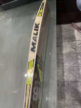 MB Malik Bubber Sher Cricket Bat