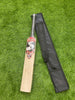 SG Believe Become limited edition English willow bat