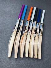 SS Pro Series Cricket Bats - English Willow