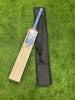 SS TON Limited edition English willow cricket bat Durable and long-lasting
