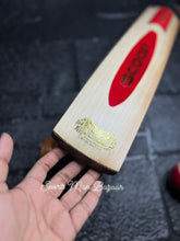 Gray Nicolls Scoop limited Edition : 50th Year special