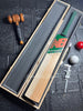 New balance DC 1280 players Edition English Willow Grade 1 Cricket Bat