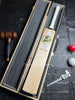 SG Sam Curran-58 Edition English Willow Grade 1 Cricket bat