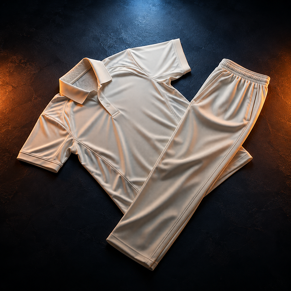 Team Kits