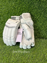 Kookaburra Batting Gloves