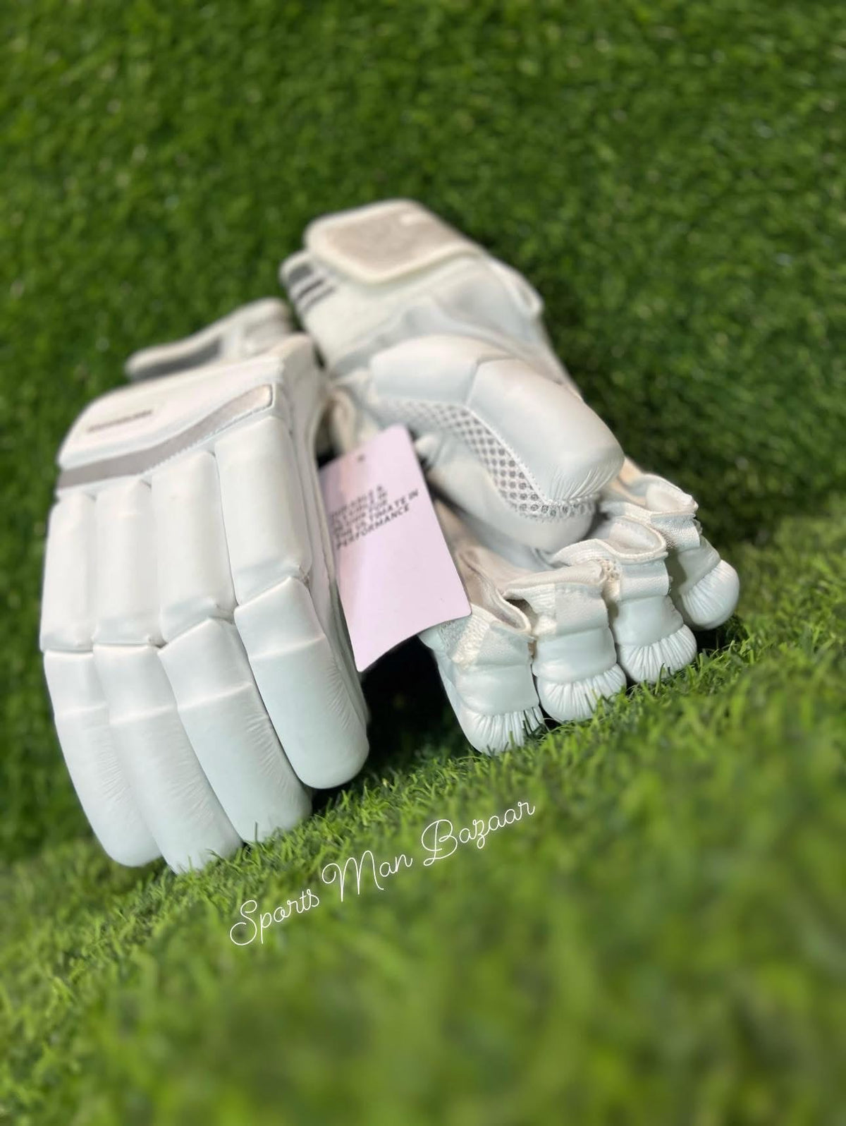 Kookaburra Batting Gloves