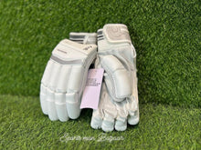 Kookaburra Batting Gloves