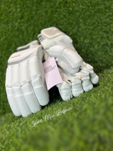 Kookaburra Batting Gloves