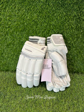 Kookaburra Batting Gloves