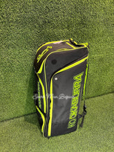 Kookaburra Premium Kitset
