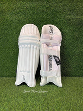 Kookaburra Professional Batting pads