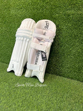 Kookaburra Professional Batting pads