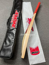 MRF Game changer 2025 Edition Grade A+ Cricket bat