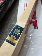 MRF Game changer 2025 Edition Grade A+ Cricket bat