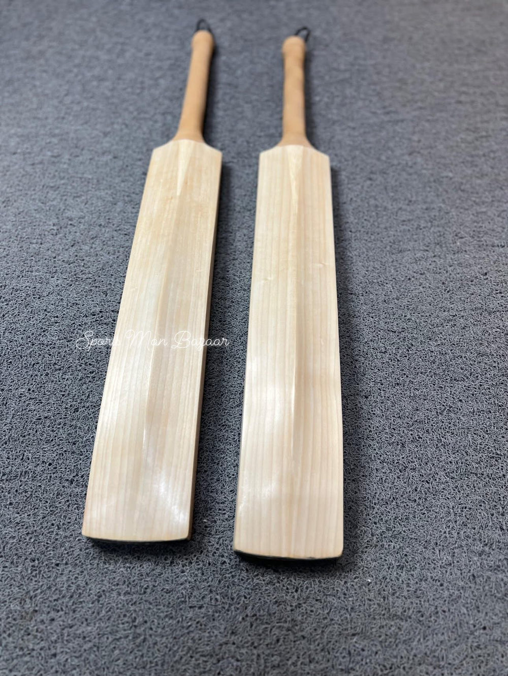 Outsized Edition Grade 1 bat- 45+mm Edges