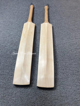 Outsized Edition Grade 1 bat- 45+mm Edges