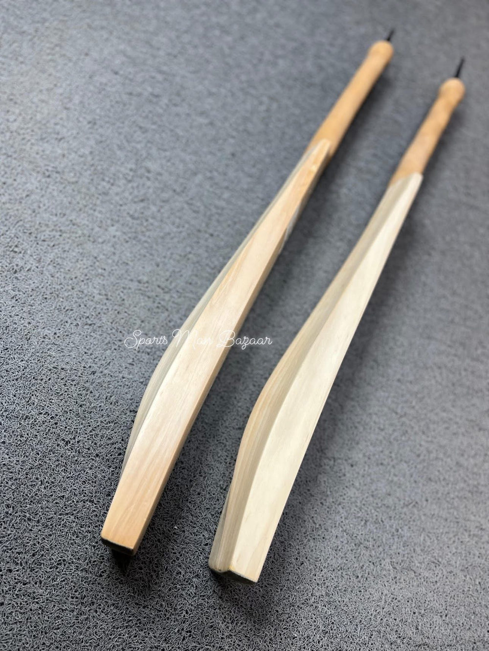 Outsized Edition Grade 1 bat- 45+mm Edges