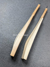 Outsized Edition Grade 1 bat- 45+mm Edges
