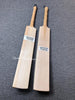 Outsized Edition Grade 1 bat- 45+mm Edges