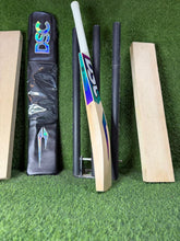 DSC Premium 2026 Range