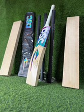 DSC Premium 2026 Range