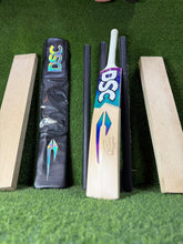 DSC Premium 2026 Range