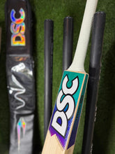 DSC Premium 2026 Range