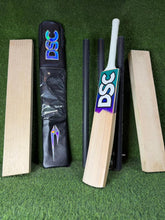 DSC Premium 2026 Range