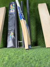 DSC Premium 2026 Range