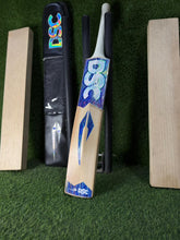 DSC Premium 2026 Range