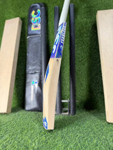 DSC Premium 2026 Range