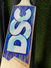 DSC Premium 2026 Range
