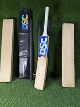 DSC Premium 2026 Range