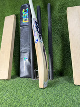 DSC Premium 2026 Range