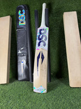 DSC Premium 2026 Range