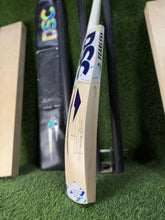 DSC Premium 2026 Range